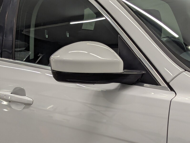 Jaguar F-PACE Photo freshmotors-95e50e1397b6a11989cc0762126a3a3e1c634864.jpg