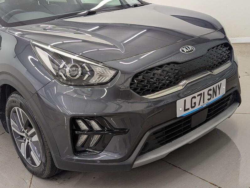 Kia Niro Photo freshmotors-95eaf3b4a58583eff081e5ae525eaabd4a8ef12c.jpg