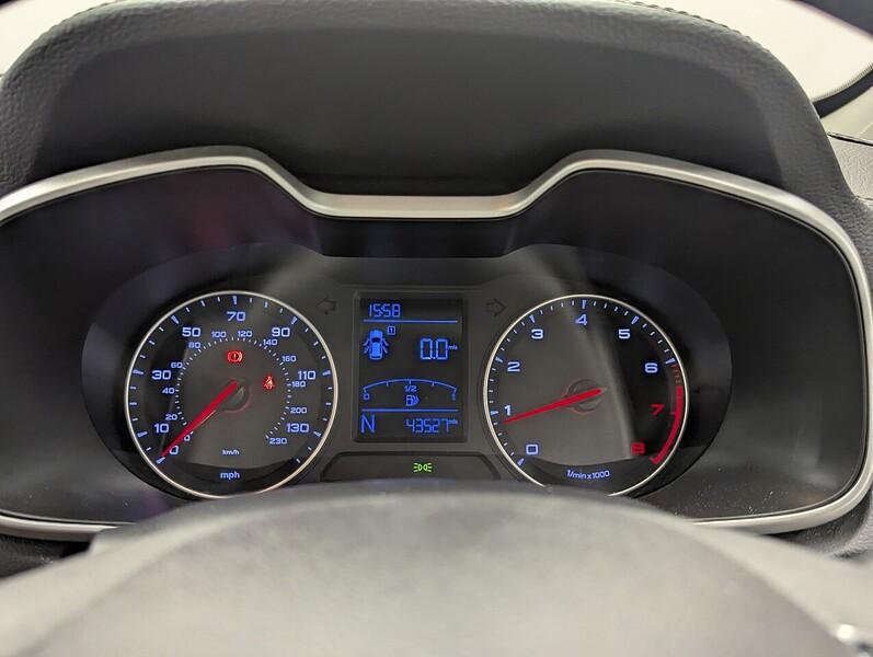 MG MG ZS Photo freshmotors-96100efb01b411f64d37d383e12f5a324752ca32.jpg