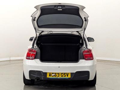 BMW 1 Series Photo freshmotors-962e0f0acf9829efb2d3227ade02b1ab45398361.jpg