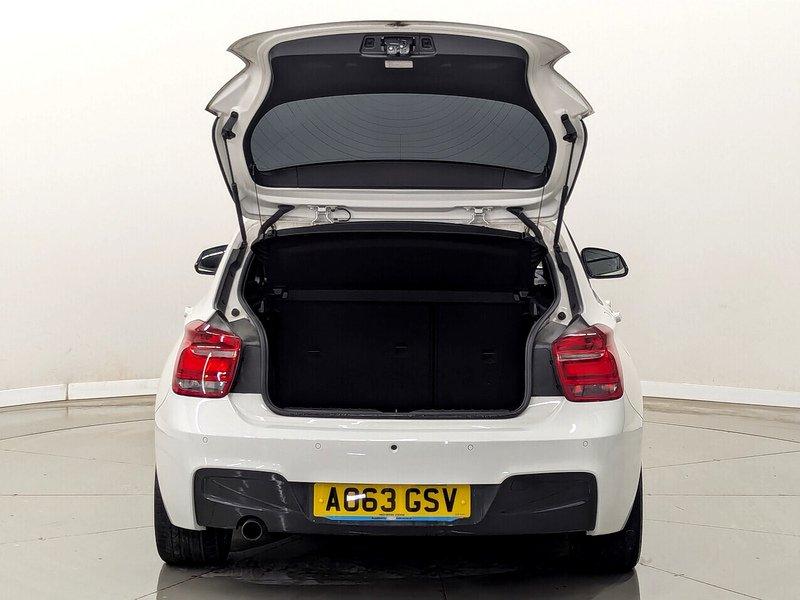 BMW 1 Series Photo freshmotors-962e0f0acf9829efb2d3227ade02b1ab45398361.jpg