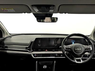 Kia Sportage Photo freshmotors-963771a3f282837f7bd99bdc9590294165532a6f.jpg