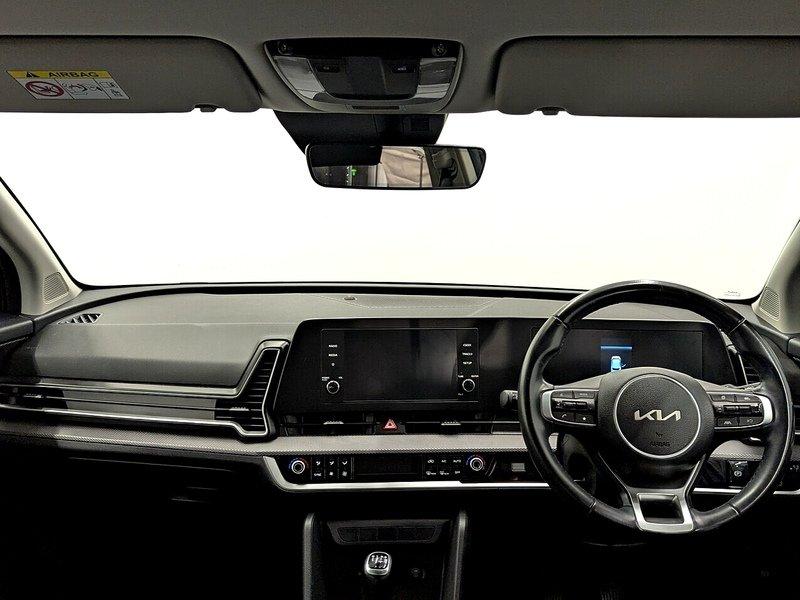 Kia Sportage Photo freshmotors-963771a3f282837f7bd99bdc9590294165532a6f.jpg