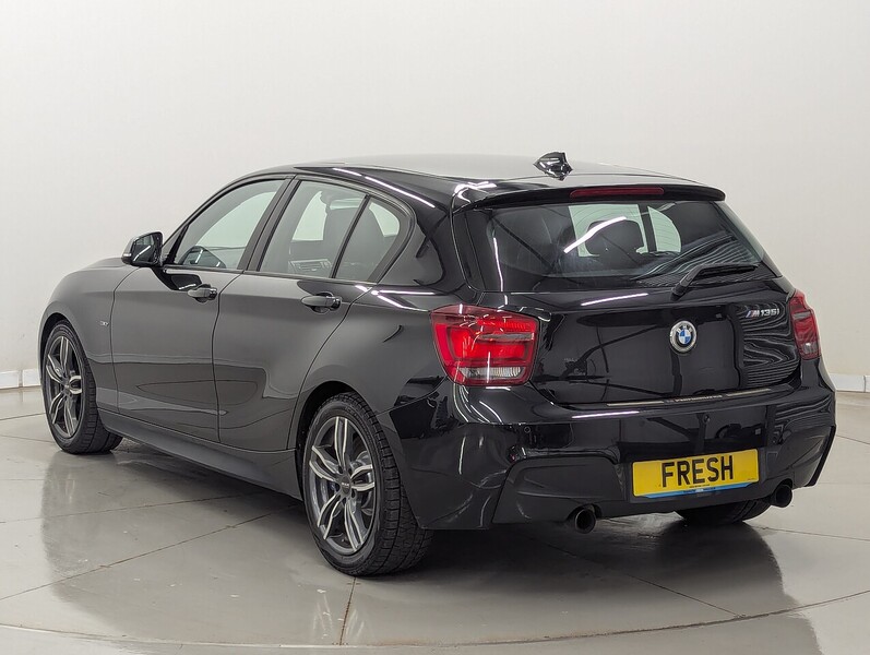 BMW 1 Series Photo freshmotors-9691cfff9ff736f0151e1230eebae3b84230e31c.jpg