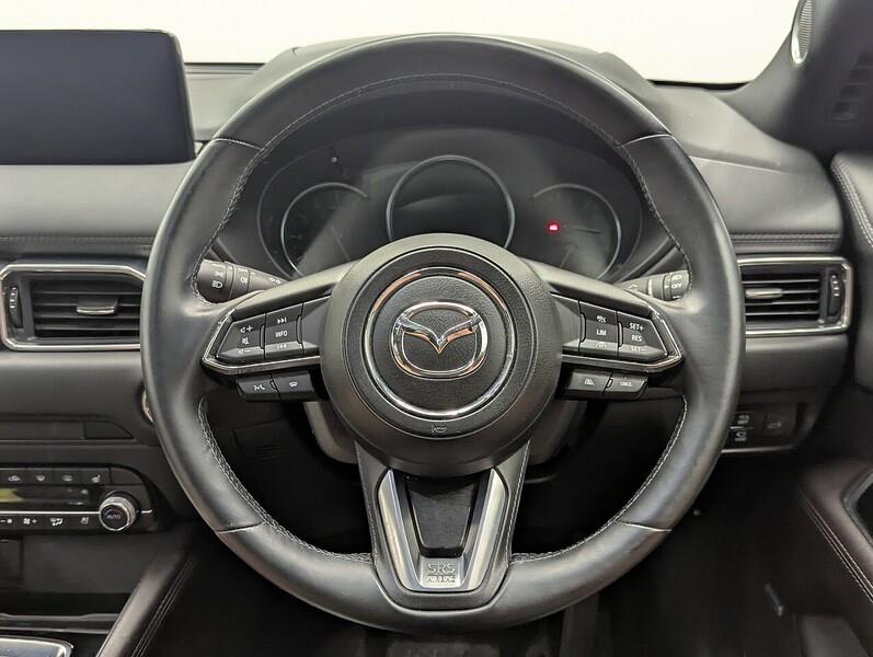 Mazda CX-5 Photo freshmotors-96d79a2c389a2d0ca8d232dbe1f20f35a5ab84a5.jpg