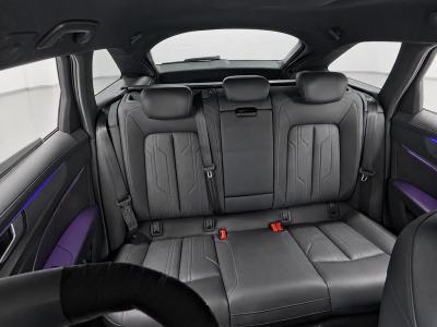 Audi A6 Photo freshmotors-96ee2c34bf40fa236d45a4979f530c95281e9ad8.jpg