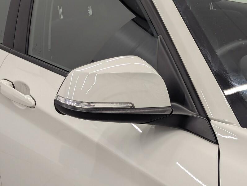 BMW 1 Series Photo freshmotors-96fd1038c15627611e8ca7892a9195dd2fc9daba.jpg