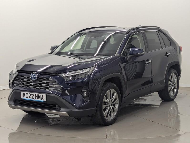 Toyota RAV4 Photo freshmotors-9716996f2567d1fb4d50949cc92cf4efbc8154c0.jpg