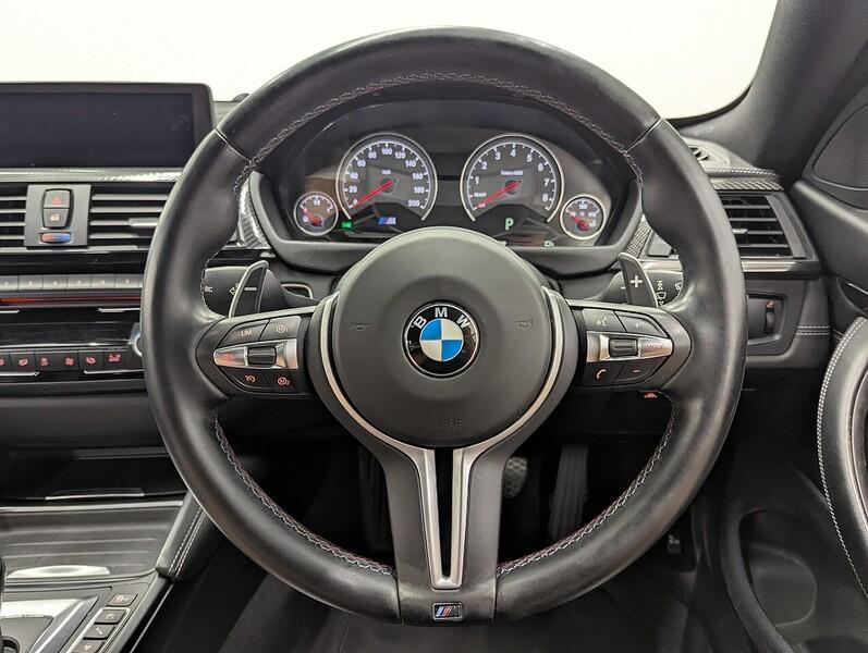 BMW 4 Series Photo freshmotors-971834d3c7ea22c8e58542ce21202763fac669b5.jpg