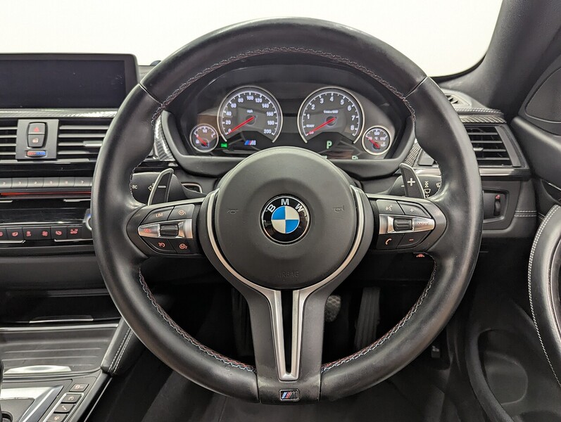 BMW 4 Series Photo freshmotors-971834d3c7ea22c8e58542ce21202763fac669b5.jpg