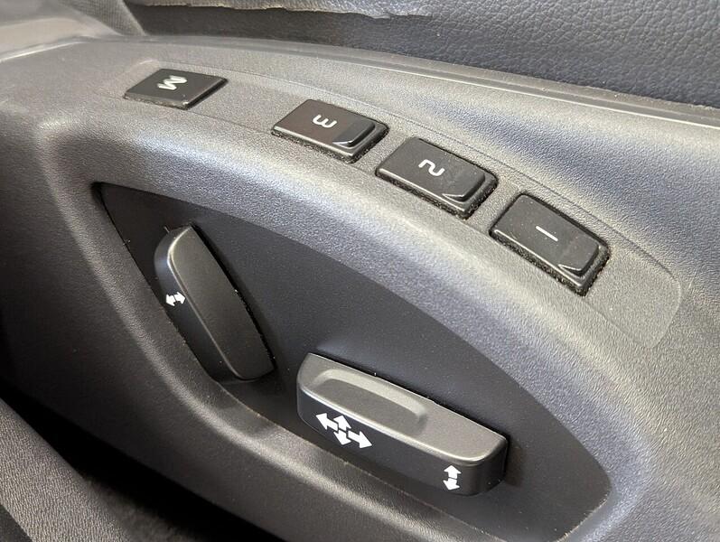 Volvo XC60 Photo freshmotors-972b469f8d30c86aed104e7a835af7935e66af7e.jpg
