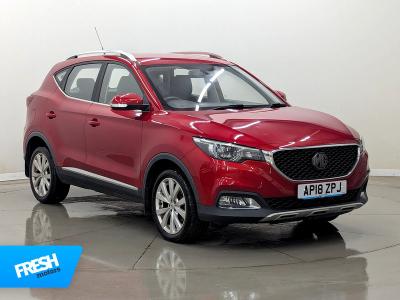 MG MG ZS Photo freshmotors-9744566e13e7310119b1b0d0ddbb02f1958a66e7.jpg