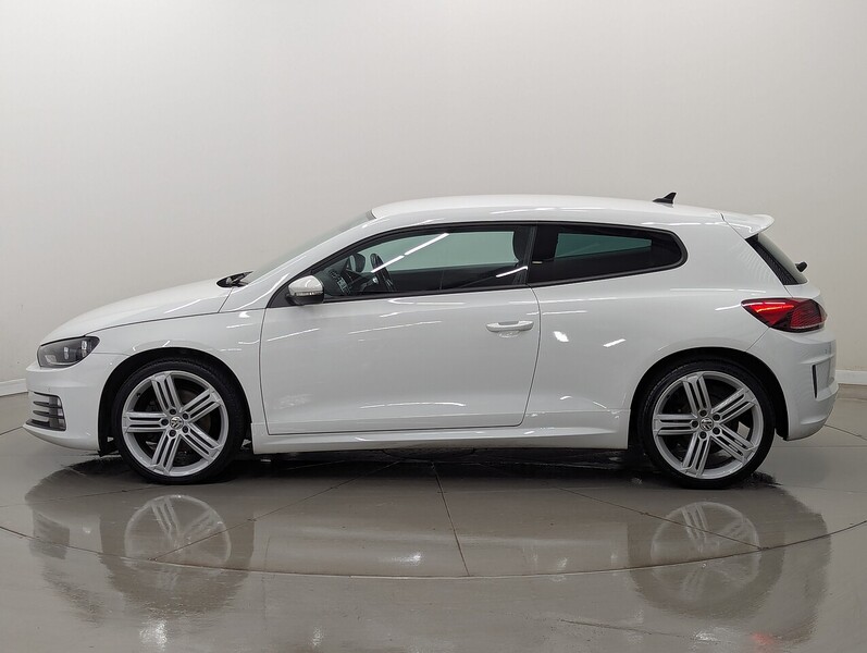 Volkswagen Scirocco Photo freshmotors-9761243b9a611a34e3f7b458652dbefc07d22b28.jpg