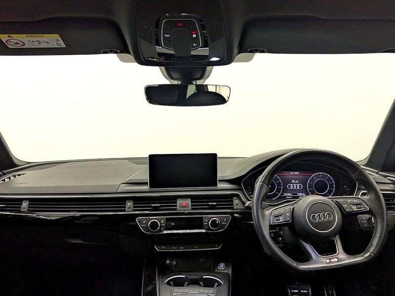 Audi A4 Avant Photo freshmotors-9763c6b3d5a07470222f0cc4b49523000c09c8bf.jpg