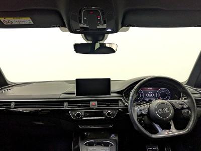 Audi A4 Avant Photo freshmotors-9763c6b3d5a07470222f0cc4b49523000c09c8bf.jpg