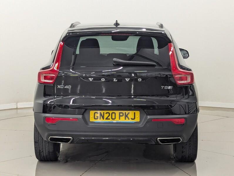Volvo XC40 Photo freshmotors-9779513ed39a33074f3bd8c0cd0a27def8fc9ca5.jpg