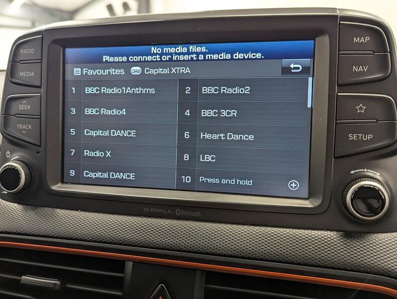 Hyundai KONA Photo freshmotors-977b9105085c24f12bea62aed53bf5468cdb35ab.jpg