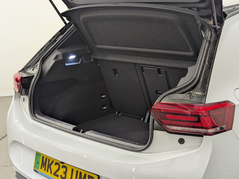 Volkswagen ID.3 Photo freshmotors-9780f9c26ba566626c3c47a25dd21d10c7181e4c.jpg