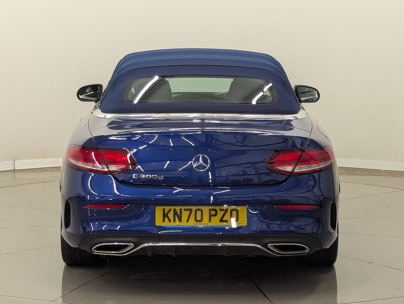 Mercedes-Benz C Class Photo freshmotors-9783b78c47d95a6b088a32636f30a3455a864617.jpg
