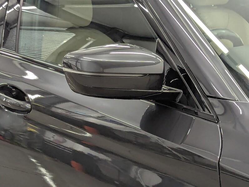 BMW 5 Series Photo freshmotors-979266d31a04feb292fadc038ae78ace8952670c.jpg