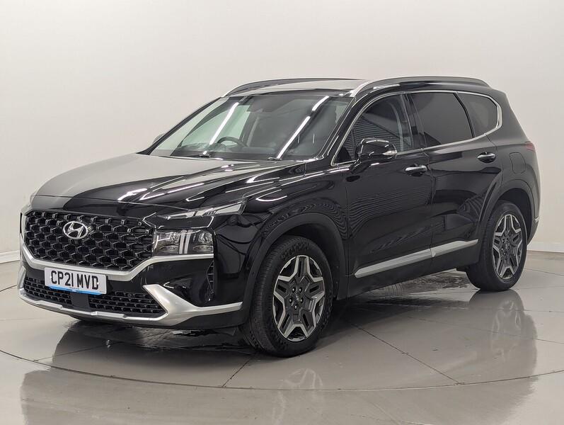 Hyundai Santa Fe Photo freshmotors-97b0c220f3e6edbf1c50cde5d60f7ea40fc9a9a6.jpg