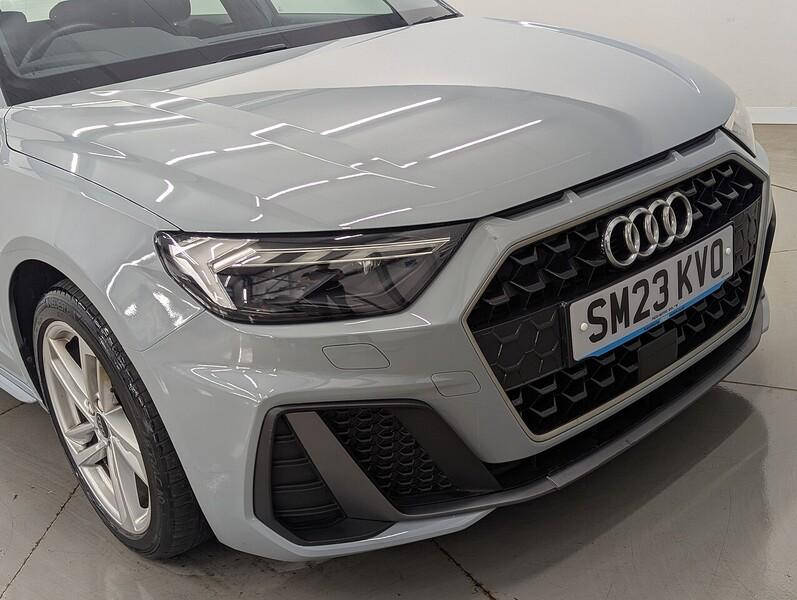 Audi A1 Photo freshmotors-97b98e5587b9e0b49aac835a3d0a1c402e422d7e.jpg