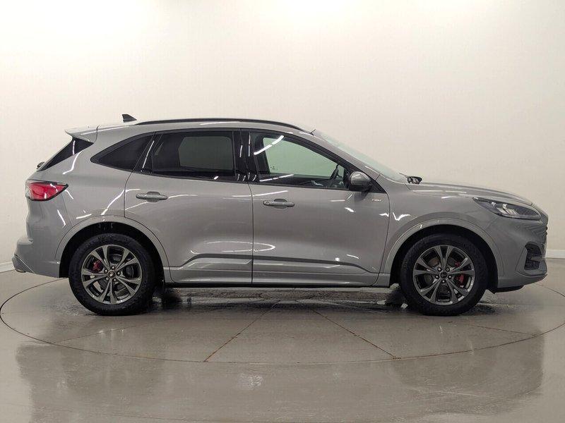 Ford Kuga Photo freshmotors-97cdf3736f26500a2113d0c822ec7346a5e491cc.jpg