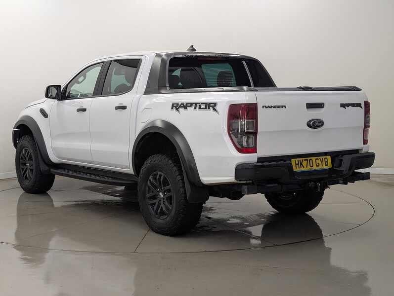 Ford Ranger Photo freshmotors-97cfb8979a86d049fb6db2da7f1e9b91935b09e6.jpg