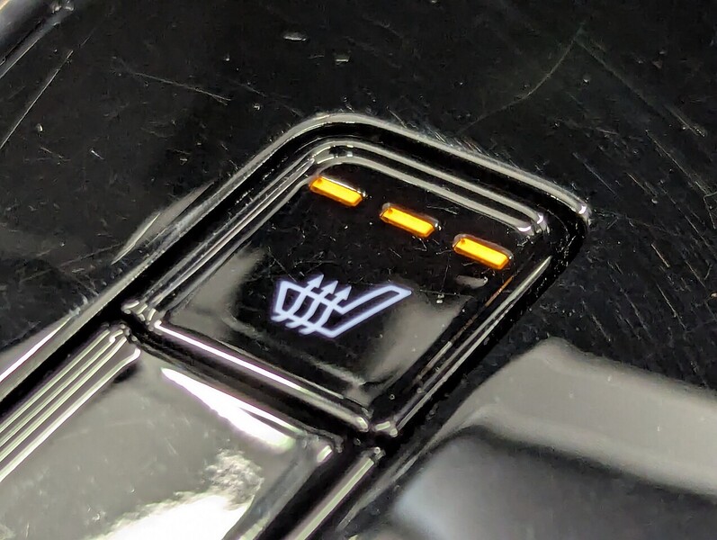 Kia Niro Photo freshmotors-97e4c317e8101e9f3707aae30234b94db69560b1.jpg
