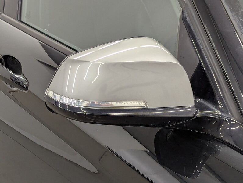BMW 1 Series Photo freshmotors-98128cd4fe78a625c6349e4db0a2302e52e15f05.jpg