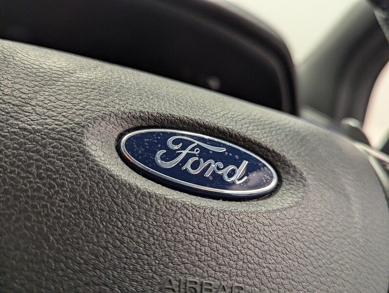 Ford Ranger Photo freshmotors-982242b11d199e74833b34544ea64bb4d2d16fb2.jpg