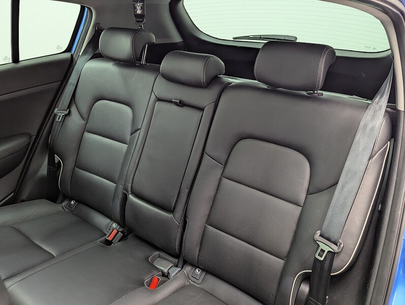 Kia Sportage Photo freshmotors-98240ed9654d51675574ba3e066360969ac1a4fc.jpg