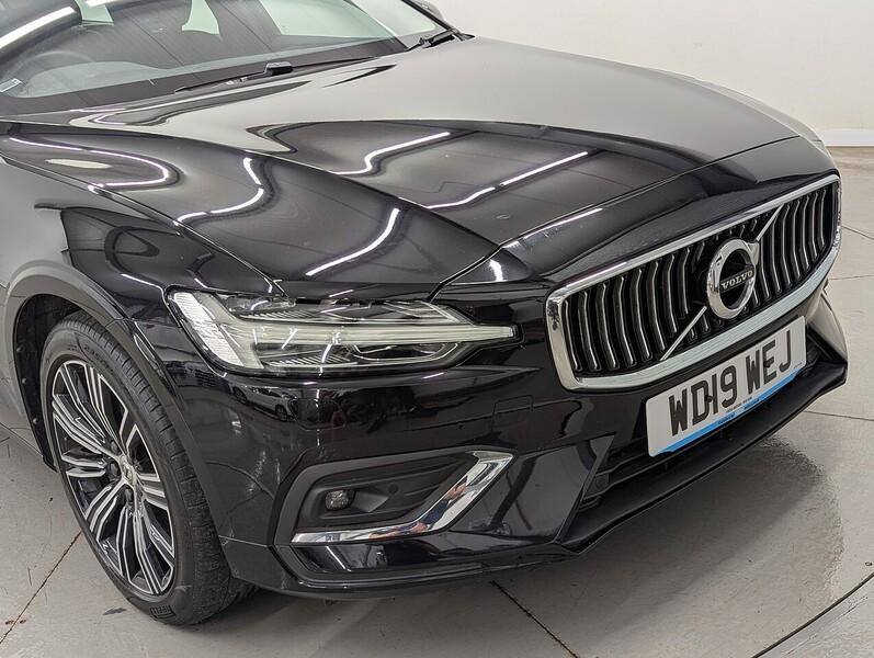 Volvo V60 Photo freshmotors-9834873d0ec6a92f7a7d147930d97c1d4168ff16.jpg
