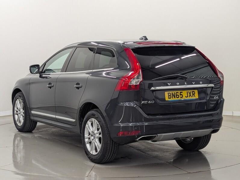Volvo XC60 Photo freshmotors-98384e360985381f6035da92a79cb0818f3cf0d8.jpg