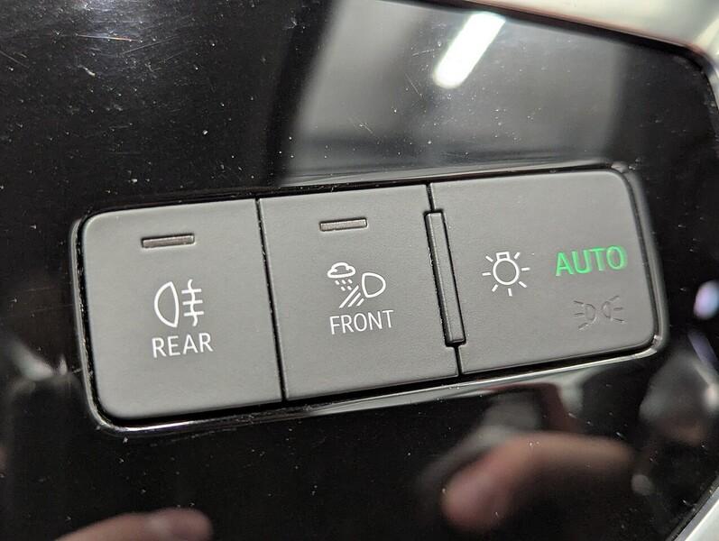 Audi Q3 Photo freshmotors-98402dd75d28c2f8df49c7799d53c6283e270a84.jpg