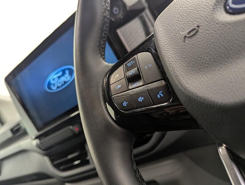 Ford E-Transit Custom Photo freshmotors-98415c6f15b72ab8b7f66a9ef500eb489c44d5bd.jpg