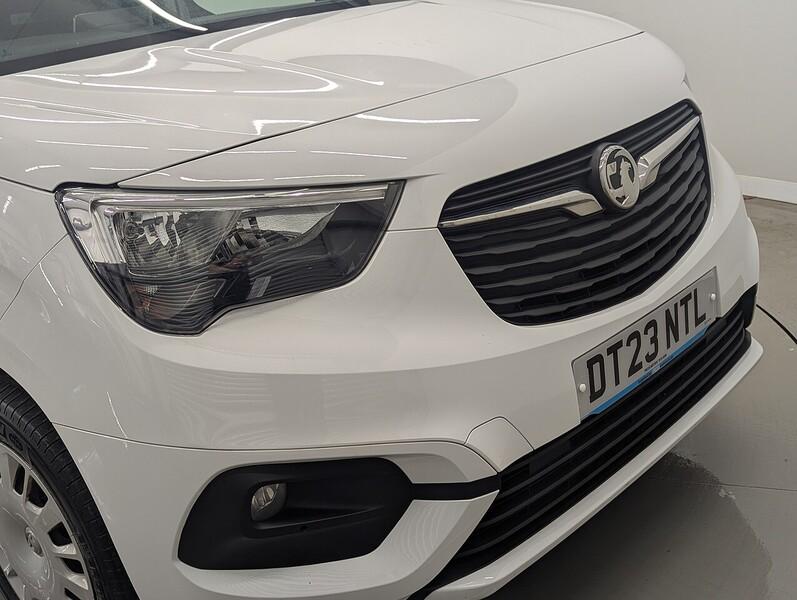 Vauxhall Combo Photo freshmotors-986bcb9f39e02f06c6bc7f74386f6067c9513765.jpg