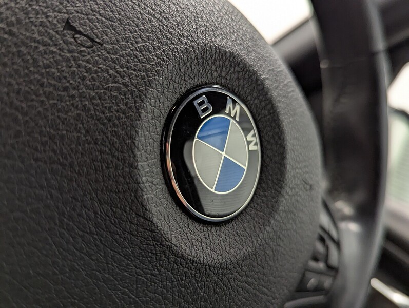 BMW 1 Series Photo freshmotors-987084be3a527111bda9d4d63a7493d21d339373.jpg