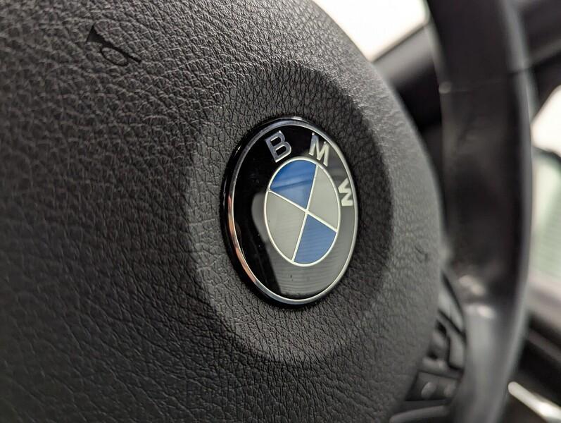 BMW 1 Series Photo freshmotors-987084be3a527111bda9d4d63a7493d21d339373.jpg