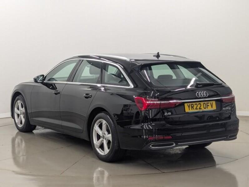 Audi A6 Avant Photo freshmotors-987121f9b1f97ce613b66714e3252be843f48d2e.jpg