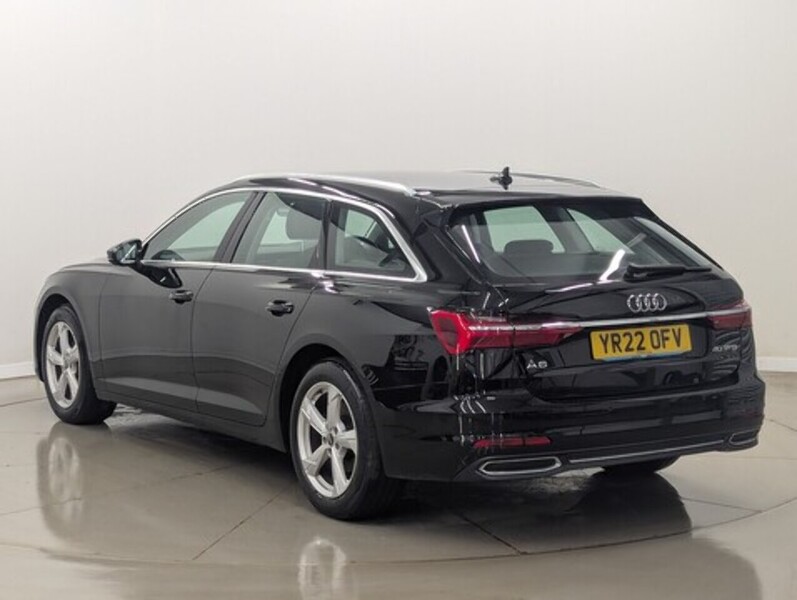 Audi A6 Avant Photo freshmotors-987121f9b1f97ce613b66714e3252be843f48d2e.jpg