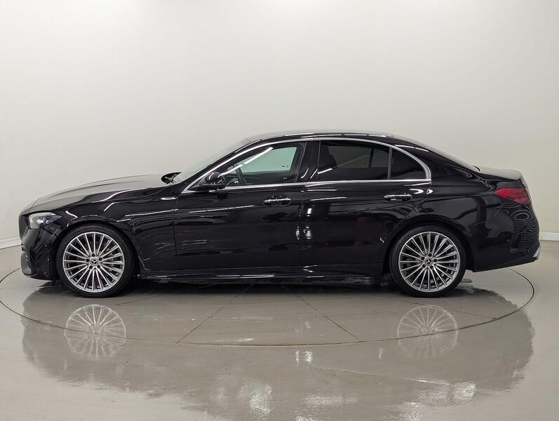 Mercedes-Benz C Class Photo freshmotors-98bd5c6d5a650d7870f982c8d8b987b5a5e6cfb3.jpg
