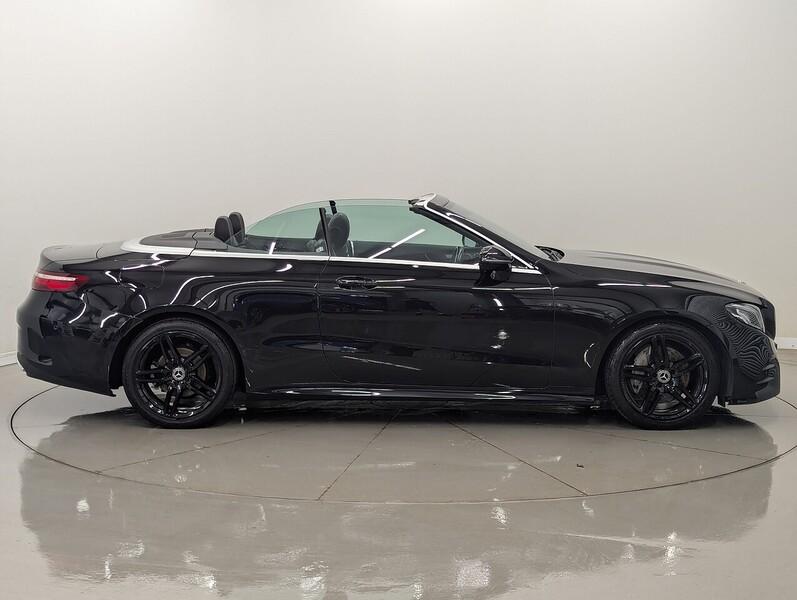 Mercedes-Benz E Class Photo freshmotors-98bf343eae41af0ba78ed47ee7eec211860c728f.jpg