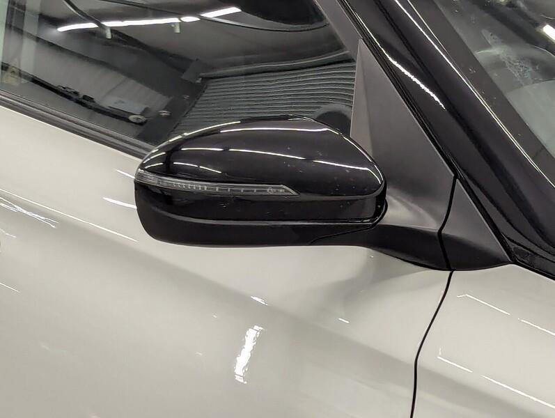 Hyundai i20 Photo freshmotors-98c3343f70e1d837d7ce606d0c1ab5567f8cf84f.jpg