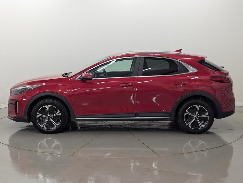 Kia XCeed Photo freshmotors-98c35d806e9c11d3f495bb0df9c9eb2771cabe2a.jpg