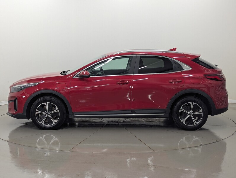 Kia XCeed Photo freshmotors-98c35d806e9c11d3f495bb0df9c9eb2771cabe2a.jpg