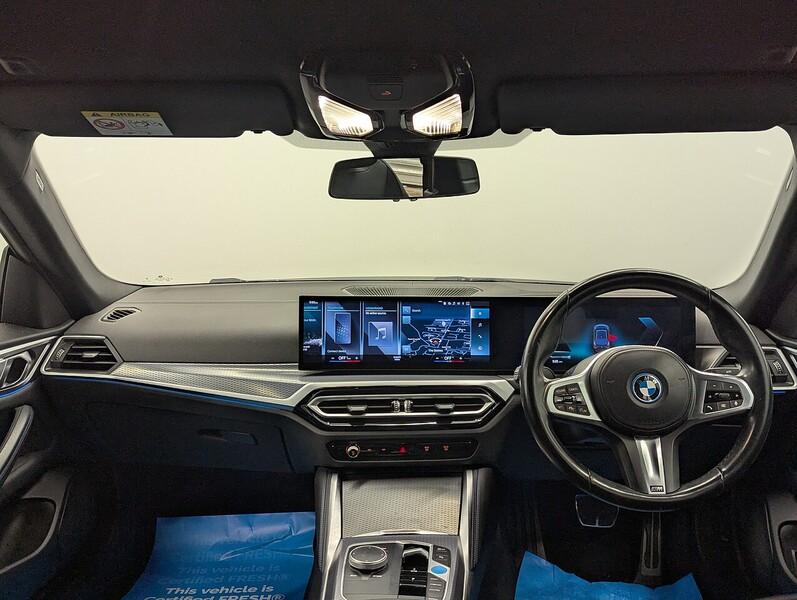 BMW i4 Photo freshmotors-991b00ee1e4e867bf18b807f3b9cdb8140be6be0.jpg
