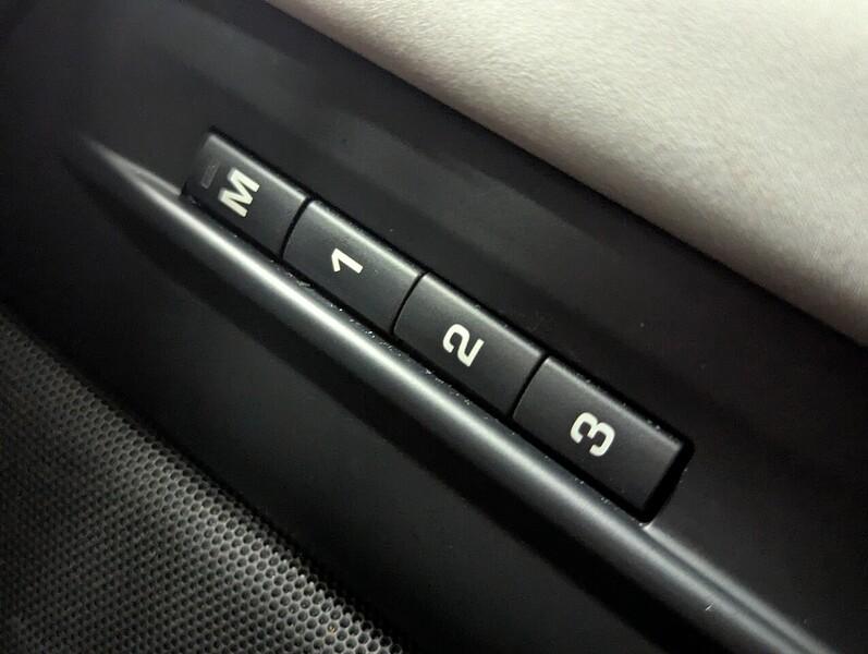 Land Rover Range Rover Evoque Photo freshmotors-9927224de1bf9132b9c672ba4b644b92179b59df.jpg