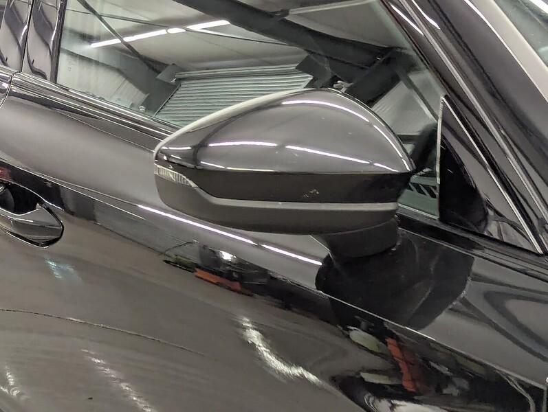 Audi A3 Photo freshmotors-992a93c2b0f615ba0fac146340793fa6c852f69b.jpg