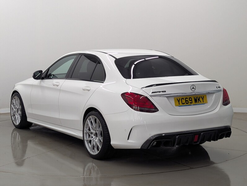 Mercedes-Benz C Class Photo freshmotors-995f1b659cf49fae1b98ab726dd6f82db15c10e8.jpg